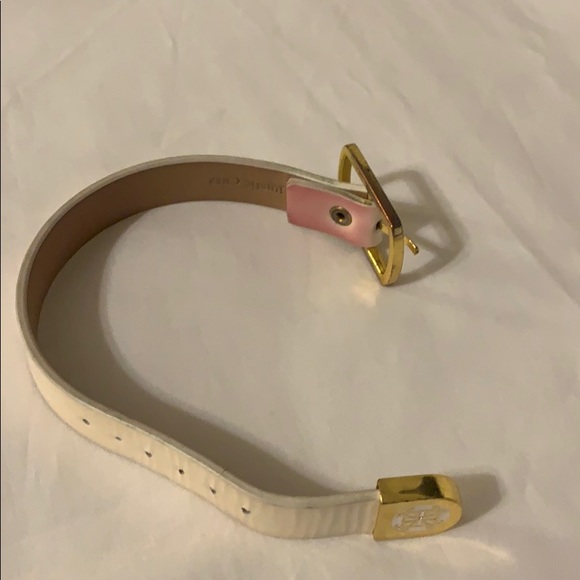 Rustic cuff bracelet - Picture 3 of 4